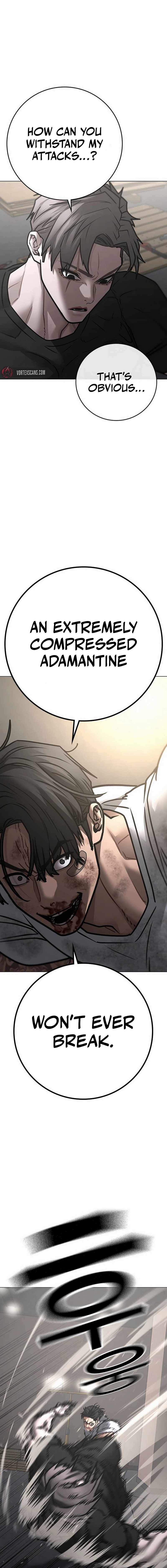 Reality Quest Chapter 164 23